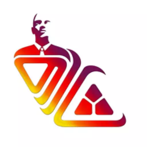 گالری هنری شارو